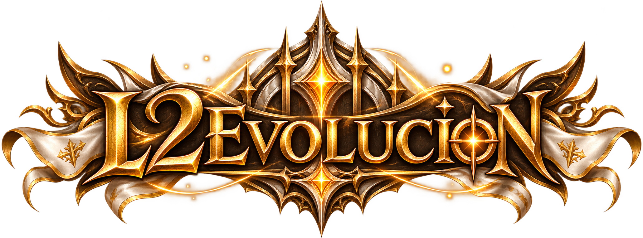 Logo do servidor